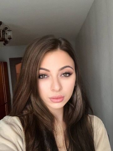 Анкета проститутки Леся - Фото, 25 лет, №212415